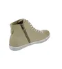 Andrea Conti 0341500046 - Damen Schuhe Freizeitschuhe - Produktbild-Vorschau 6
