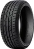 Sailun Atrezzo Zsr2 245/40R18 97Y Mfs Bsw Xl Produktbild-Vorschau 10