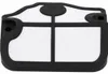 LUFTFILTER für HUSQVARNA 36 136 137 141 142 Motorsäge Produktbild-Vorschau 4