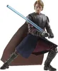 Star Wars The Vintage Collection Anakin Skywalker 3-Pack, 4 Náhľad obrázku produktu 10