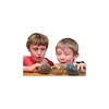 Stimove sensorische Spielbälle Set - Fidget Spielzeug Produktbild-Vorschau 2