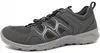 Ecco Terracruise LTM Low sportlicher Schnürer Grau Produktbild-Vorschau 24