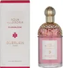Guerlain Aqua Allegoria Florabloom Eau De Toilette - Produktbild-Vorschau 5