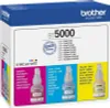 Brother Original-Tintenpatrone Produktbild-Vorschau 8