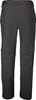 Killtec Zip Off Wanderhose für Herren in Kurzgröße, Produktbild-Vorschau 2