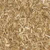Galamio Miscanthus Mulch 20kg Produktbild-Vorschau 3