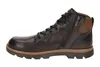 Pikolinos VIGO Herren Stiefelette - Stiefeletten braun Produktbild-Vorschau 4