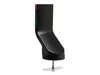 Kensington Monitorarm        1TFT,           ,platzsparend Produktbild-Vorschau 7