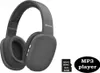 DENVER Bluetooth Over-Ear Kopfhörer BTH-252 Produktbild-Vorschau 11