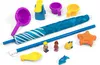 STEP2 Spill & Splash Seaway Wasserspieltisch | Großer Produktbild-Vorschau 2