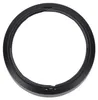 Osłona obiektywu pasująca do obiektywu RF S 55–210 mm Podgląd zdjęcia produktu 7