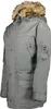 Geographical Norway warme Herren Jacke Winterjacke Model: Produktbild-Vorschau 3