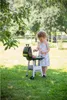 Smoby - Grill dla dzieci BBQ Podgląd zdjęcia produktu 22