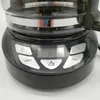 Textures Plus 22620-56, Filtermaschine Produktbild-Vorschau 16