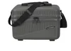 travelite trousse de maquillage Bali Beautycase Anthracite Voir les images du produit 11