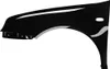 BLU Aile Compatible avec VW Volkswagen Golf IV 4 L041 LO41 Voir les images du produit 2