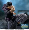 Figurka SEGA Jujutsu Kaisen Toji Fushiguro - Luminasta 18cm Voir les images du produit 6