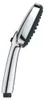 Shower head - GROHE Vitalio Comfort 110 26925001 - 2 jets Anteprima dell’immagine prodotto 5