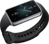 HONOR Band 9 1,57palcový AMOLED displej BT5.0 11 Náhled obrázku produktu 4