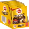 PEDIGREE® RANCHOS™ Originals mit Rind 7 x 70g Produktbild-Vorschau 1