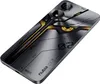 Neo 2 5G Storm Grey Smartphone Produktbild-Vorschau 8