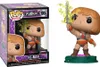 Funko Pop ! Les Maîtres de l'Univers He Man 1006 Voir les images du produit 5