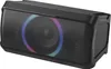 Panasonic SC-TMAX5, 2-drożny, 5 cm, 16 cm, 150 W, 1650 W, Podgląd zdjęcia produktu 10