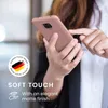 kwmobile Handyhülle für Xiaomi Redmi Note 9S / 9 Pro / 9 Produktbild-Vorschau 4