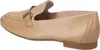 Paul Green Slipper Braun Produktbild-Vorschau 20