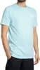 Under Armour Ua M Sportstyle Lc Ss Stream Stream L Produktbild-Vorschau 5