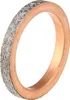Joint de collecteur 41,7x35x5mm pour Suzuki GSF 1200, Voir les images du produit 2