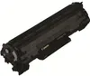 Canon CRG-725 - Noir - Original - Cartouche de toner - pour Voir les images du produit 7