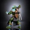 MOTU x TMNT: Żółwie Grayskull Actionfigur Stealth Armor Podgląd zdjęcia produktu 7
