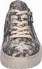 Schuhe Waldläufer Livia 941005206060 Produktbild-Vorschau 8