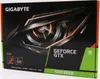 GIGABYTE GV-N166SOC-6GD, GeForce GTX 1660 SUPER, 6 GB, Podgląd zdjęcia produktu 9