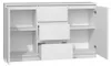Schermo Topeshop 2D3S BIEL Anteprima dell’immagine prodotto 6