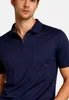 Ragman H-Polo Polo Soft-Knit uni RV Produktbild-Vorschau 6