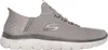 Skechers Sneakers 232457-TPE in Brown color size 42 Náhľad obrázku produktu 24