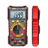 ANENG SZ305 Multimeter-Kondensatortester, professionell, Produktbild-Vorschau 4