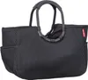 Reisenthel Loopshopper L mesh black Produktbild-Vorschau 16