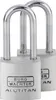 Duo 770 20 26 Sb Produktbild-Vorschau 2