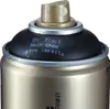 Montana Montana Gold bomboletta spray 400 ml Shock Black Anteprima dell’immagine prodotto 3