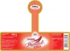 Sahne Meerrettich mit Chili, 140 g Produktbild-Vorschau 2