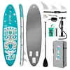 FunWater - Stand Up Paddle Boards, nafukovací prkna, SUP Náhled obrázku produktu 1