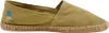SummerFresh Summerfresh Espadrilles FRESH Herren, Slipper , Produktbild-Vorschau 2