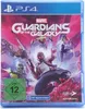 Square Enix Guardians of the Galaxy PS4 0 STK Produktbild-Vorschau 3