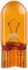 Ampoules automobiles Osram Original Line WY5W 12 V 5 W, lot Voir les images du produit 4