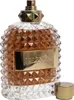 A bottle of Valentino Uomo Eau de Toilette for men. Anteprima dell’immagine prodotto