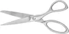ZWILLING Vielzweckschere Twin Select 18 114470 Produktbild-Vorschau 3