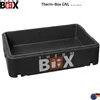 THERM BOX Boîte en polystyrène GNL Intérieur : 54x34x11 Voir les images du produit 4